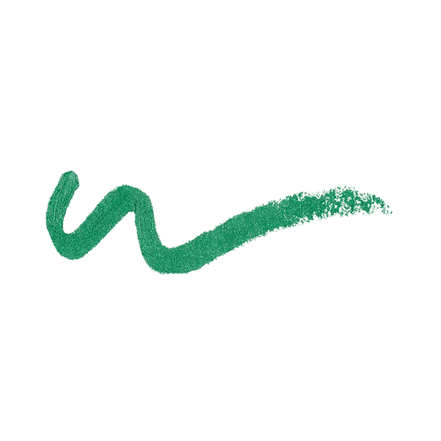 Smart Colour Eyepencil