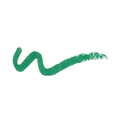 Smart Colour Eyepencil