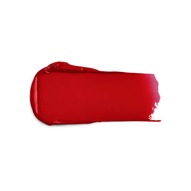 Smart Fusion Lipstick