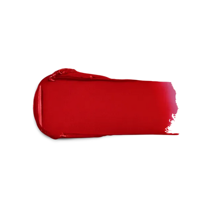 Smart Fusion Lipstick