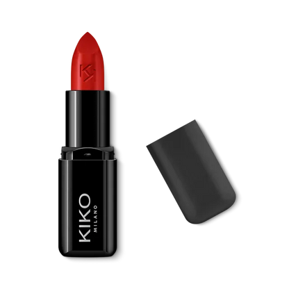 Smart Fusion Lipstick
