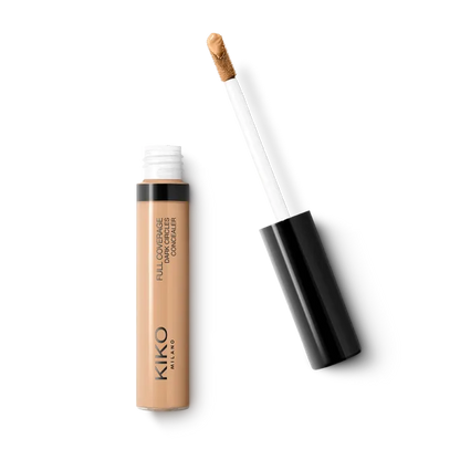 Full Coverage Dark Circles Concealer
