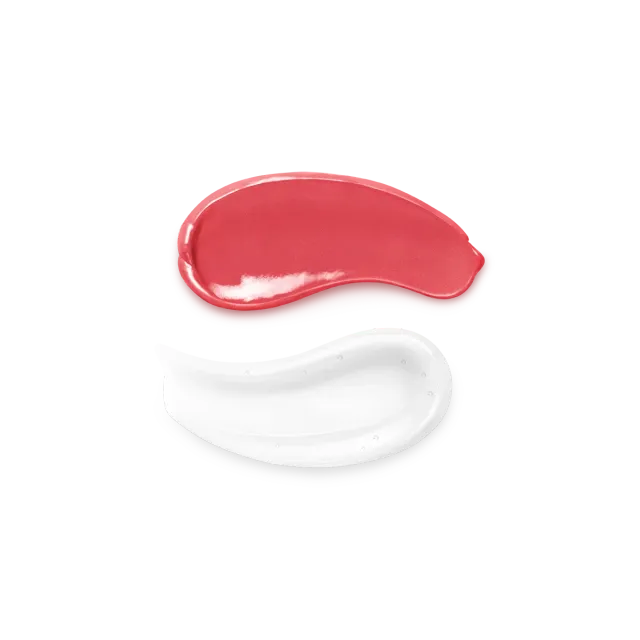 Unlimited Double Touch