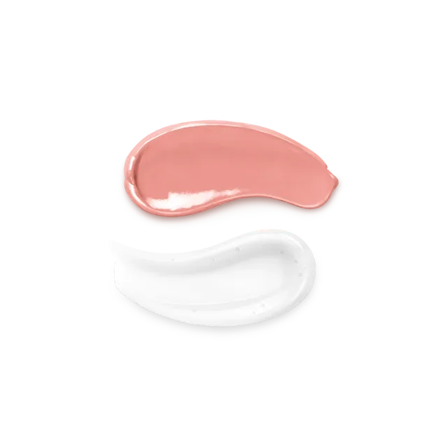 Unlimited Double Touch