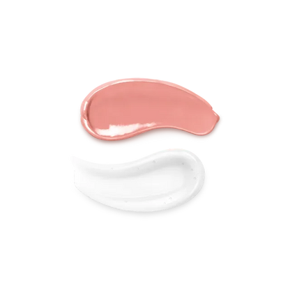 Unlimited Double Touch