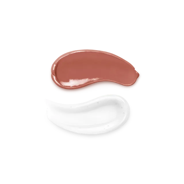 Unlimited Double Touch