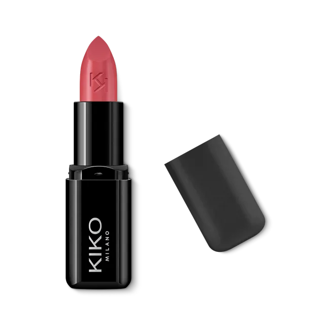 Smart Fusion Lipstick