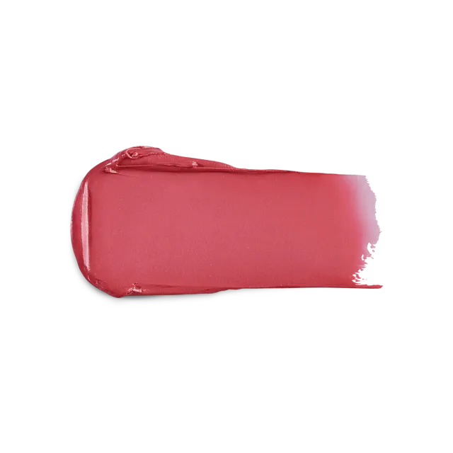 Smart Fusion Lipstick