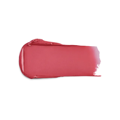 Smart Fusion Lipstick