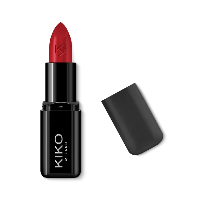 Smart Fusion Lipstick