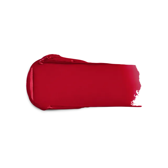 Smart Fusion Lipstick