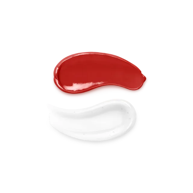 Unlimited Double Touch