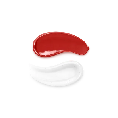 Unlimited Double Touch