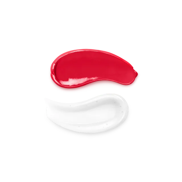 Unlimited Double Touch