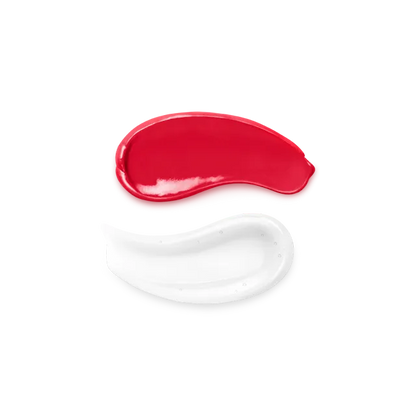 Unlimited Double Touch