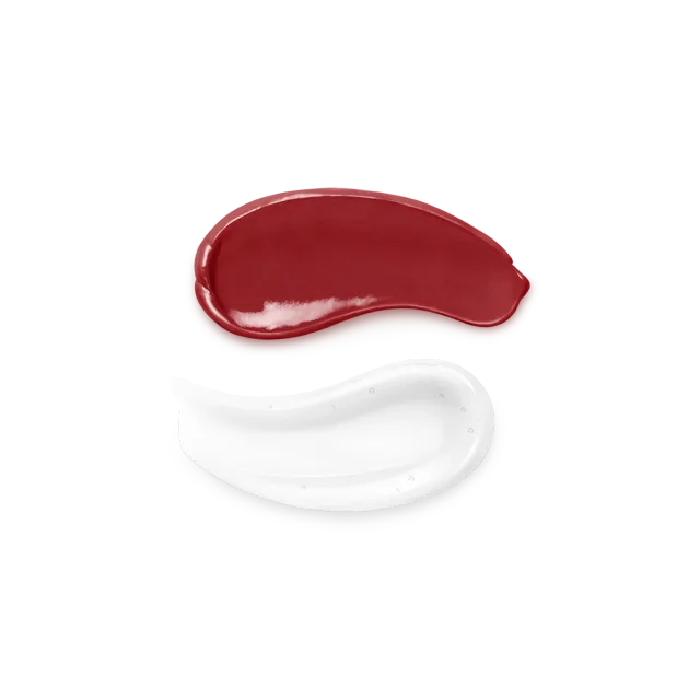 Unlimited Double Touch