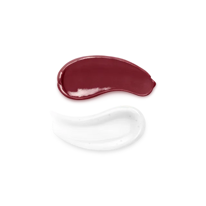 Unlimited Double Touch