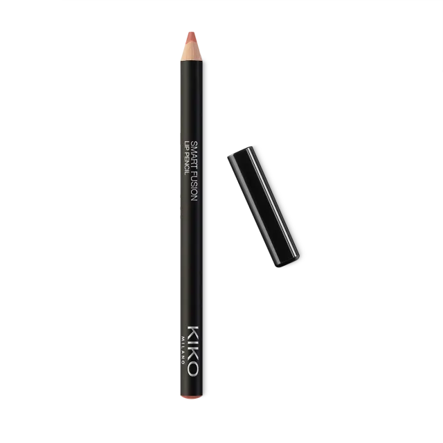 Smart Fusion Lip Pencil
