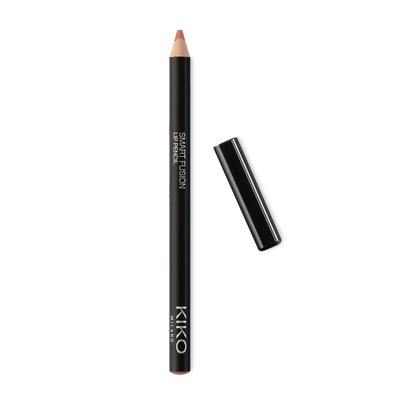 Smart Fusion Lip Pencil