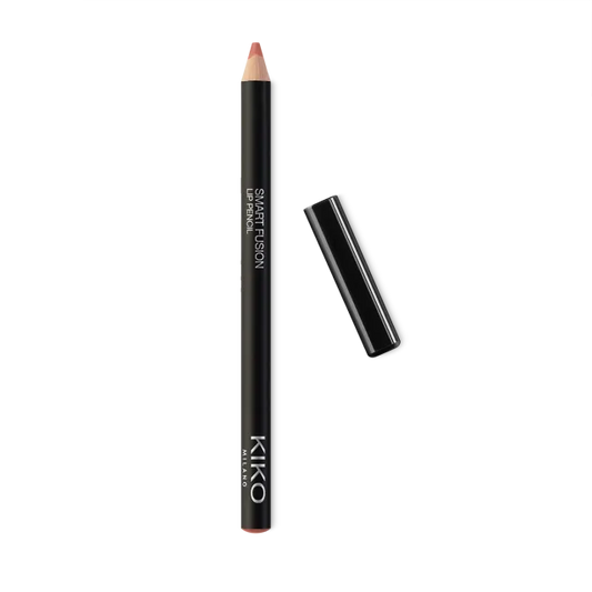 Smart Fusion Lip Pencil
