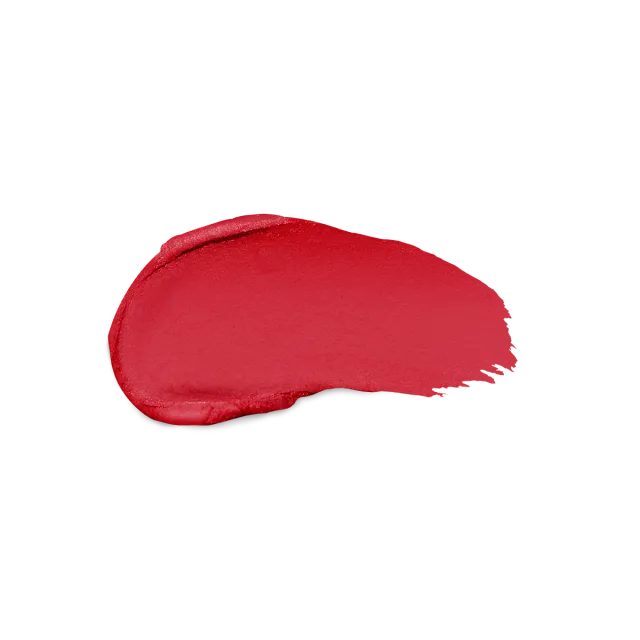 Smart Fusion Matte Lip Crayon