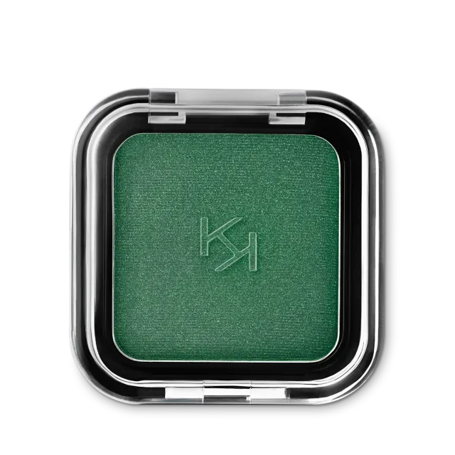 Smart Colour Eyeshadow