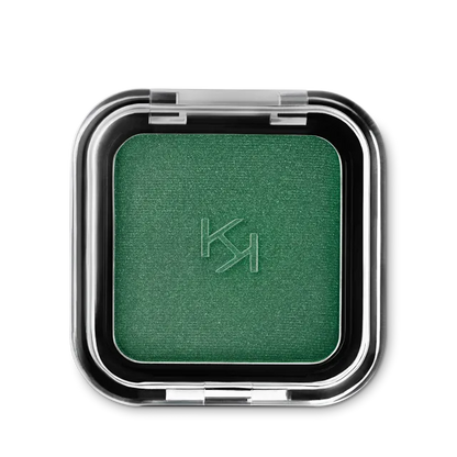 Smart Colour Eyeshadow