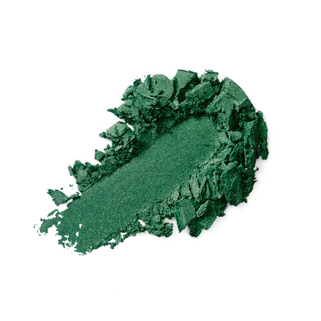 Smart Colour Eyeshadow