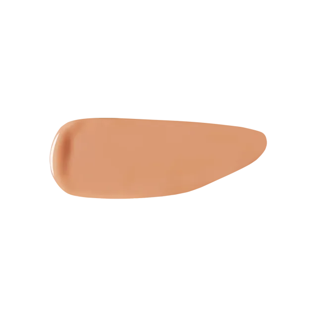 Smart Hydrating Foundation