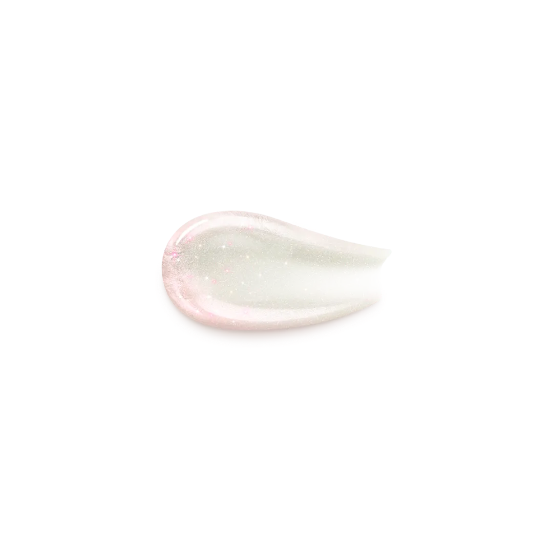 3d Hydra Lip Gloss - Limited Edition