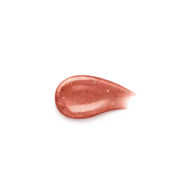 3d hydra lipgloss - solo online