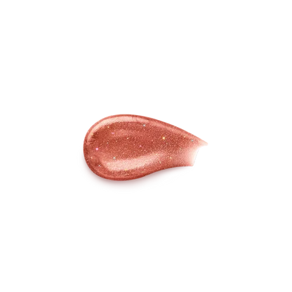 3d hydra lipgloss - solo online