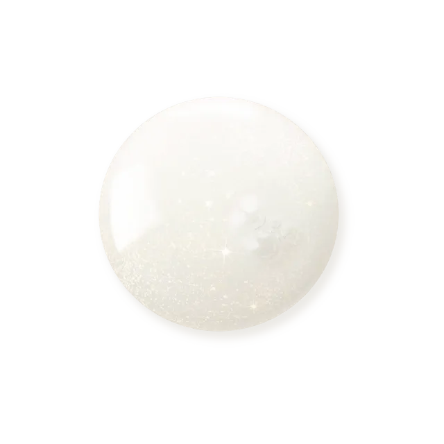 Sublime Youth Intensive Night Serum