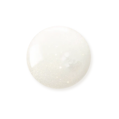 Sublime Youth Intensive Night Serum