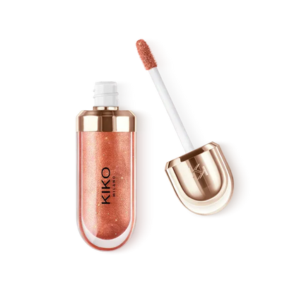 3d hydra lipgloss - solo online