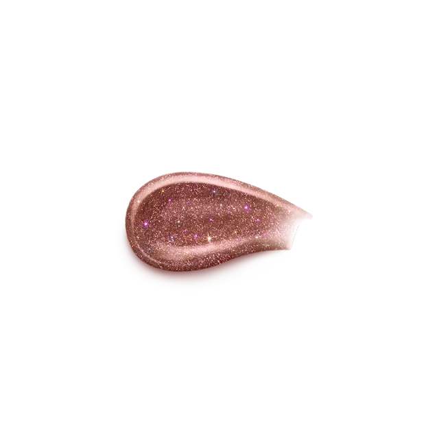 3d hydra lipgloss - solo online