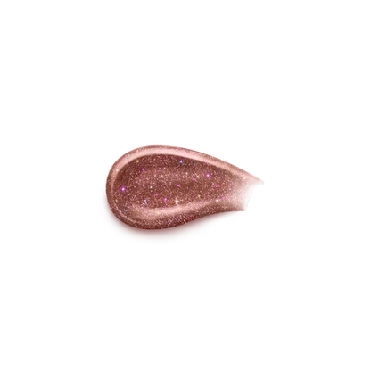 3d hydra lipgloss - solo online