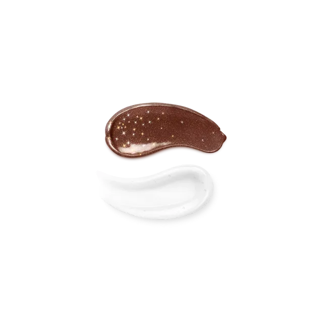 Unlimited Double Touch - Limited Edition