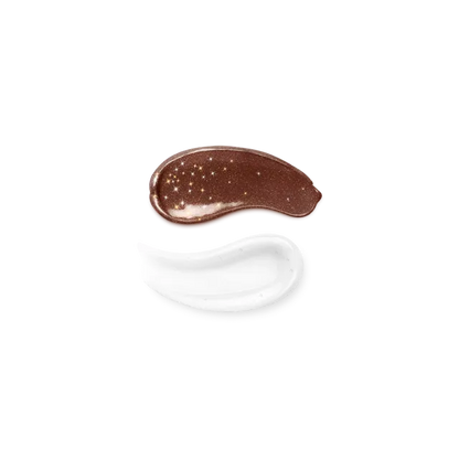 Unlimited Double Touch - Limited Edition