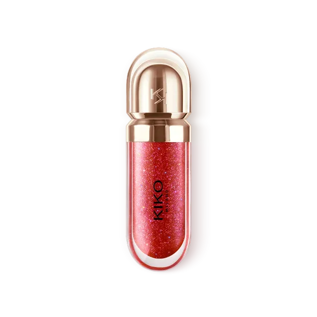 3d hydra lipgloss - solo online