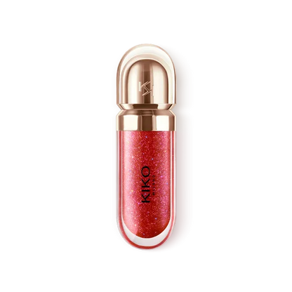 3d hydra lipgloss - solo online