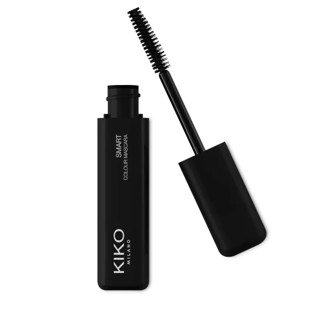 Smart Colour Mascara