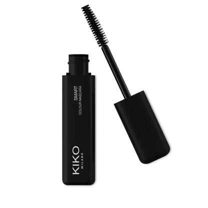 Smart Colour Mascara