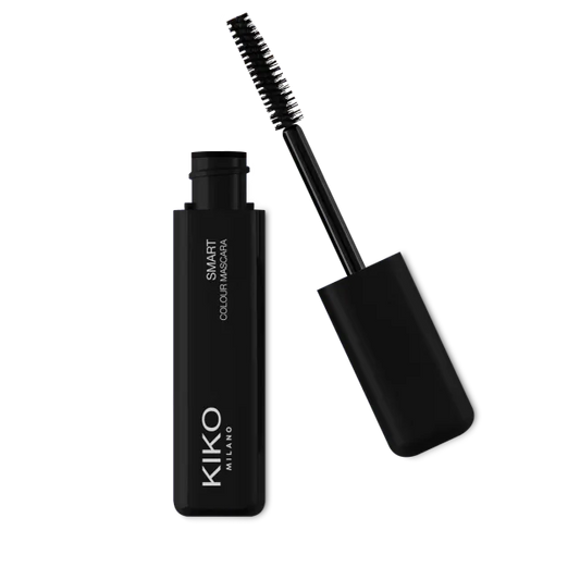 Smart Colour Mascara