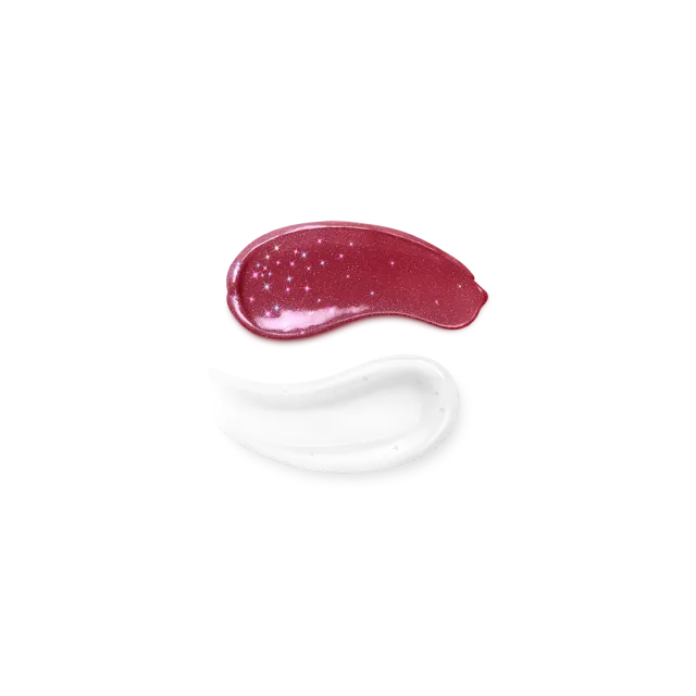 Unlimited Double Touch - Limited Edition