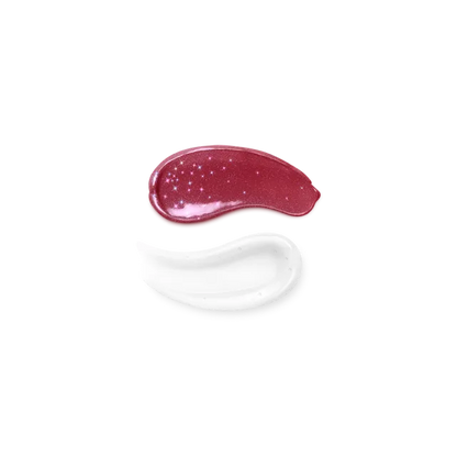 Unlimited Double Touch - Limited Edition