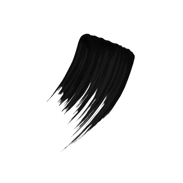 Smart Colour Mascara