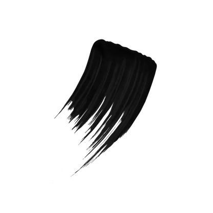 Smart Colour Mascara