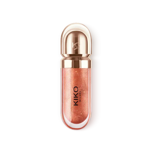 3d hydra lipgloss - solo online