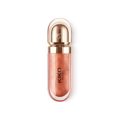 3d hydra lipgloss - solo online